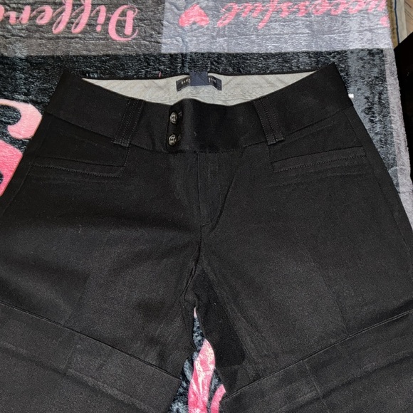 💥Banana Republic Jeans 👖 - Picture 6 of 9